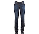 jodhpur jeans rijbroek Helena