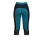 teal