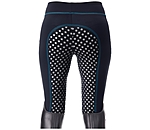 kids grip rijlegging Bailey