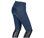 kids thermo rijlegging Elina met fullgrip