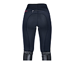 kids thermo rijlegging Elina met fullgrip