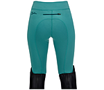 kids thermo rijlegging Elina met fullgrip