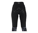 kids grip legging Abigail met zitvlak