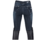 kids jeans rijbroek Suni