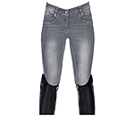 kids jeans rijbroek Suni