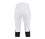 high waist grip rijbroek Catherine