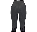 grip thermo rijlegging Hermine