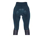 grip thermo rijlegging Hermine