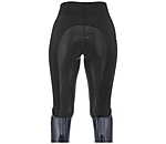 grip thermo rijlegging Hermine