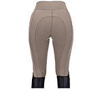 grip thermo rijlegging Hermine