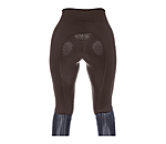 grip thermo rijlegging Hermine