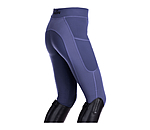 kids grip zomerlegging Sunny met zitvlak