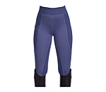 kids grip zomerlegging Sunny met zitvlak