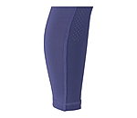 kids grip zomerlegging Sunny met zitvlak