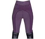 dark violet