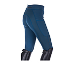 kids grip zomerlegging Sunny met zitvlak
