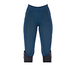 kids grip zomerlegging Sunny met zitvlak