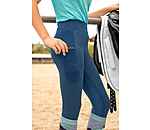 kids grip zomerlegging Sunny met zitvlak