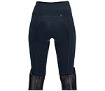 kids thermo rijlegging Elia