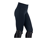 kids thermo rijlegging Elia