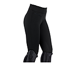 kids thermo rijlegging Elia