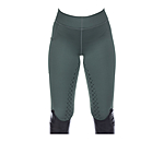 kids thermo-rijlegging Lene II