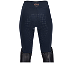 kids thermo-rijlegging Lene II