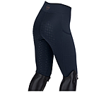 kids thermo-rijlegging Lene II