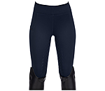 kids thermo-rijlegging Lene II