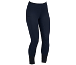 kids thermo-rijlegging Lene II