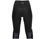 kids thermo-rijlegging Lene II