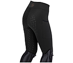 kids thermo-rijlegging Lene II