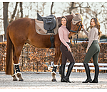 high waist grip rijbroek Juliane