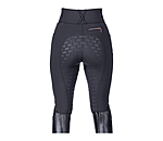 grip thermo Pro rijlegging Jessica