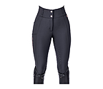 grip thermo Pro rijlegging Jessica