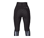 grip thermo Pro rijlegging Jessica