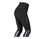 grip thermo Pro rijbroek Jessica