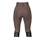 grip thermo Pro rijlegging Jessica