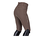 grip thermo Pro rijlegging Jessica