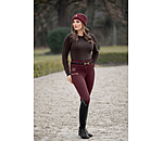 grip thermo rijlegging Kassandra