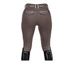 grip rijlegging Malena met zitvlak