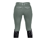 grip rijlegging Malena met zitvlak