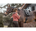Hybrid thermo grip rijbroek Cheyenne
