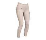 zomer grip rijlegging Marina-Mesh met zitvlak