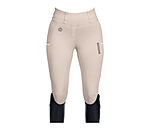 zomer grip rijlegging Marina-Mesh met zitvlak