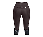 zomer grip rijlegging Marina-Mesh met zitvlak