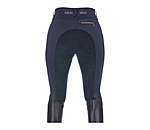thermo grip rijlegging Noelle Life Cycle