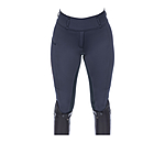 thermo grip rijlegging Noelle Life Cycle