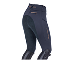 thermo grip rijlegging Noelle Life Cycle