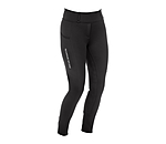 thermo grip rijlegging Noelle Life Cycle